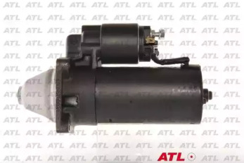 atl autotechnik a70430